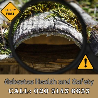 Expert Asbestos Health and Safety Services in Great Bookham | Call 020 3143 6653